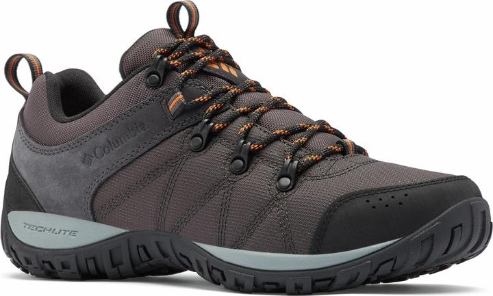 Produktbild Columbia Peakfreak Venture LT Shoes (47)