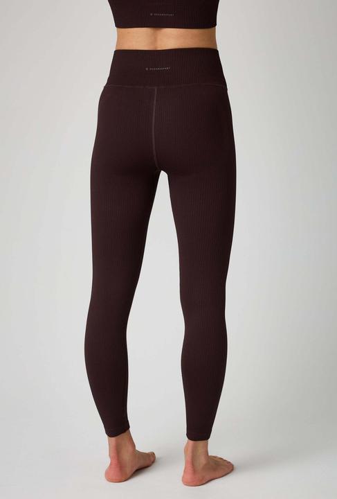 Produktbild Oceansapart Maya (L)