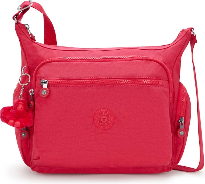 resort pink