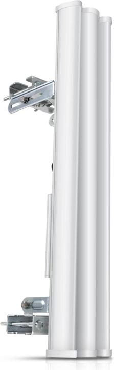 Image du produit Ubiquiti AM-5G20-90 : Antenne de station de base (5G)