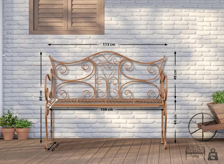 Produktbild CLP Tara