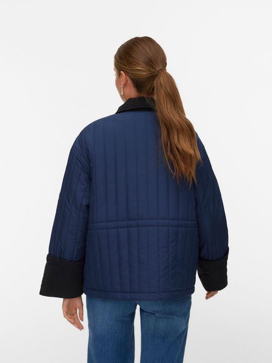Actual product image Vero Moda AWSISSY Steppjacke Steppjacke (XS)