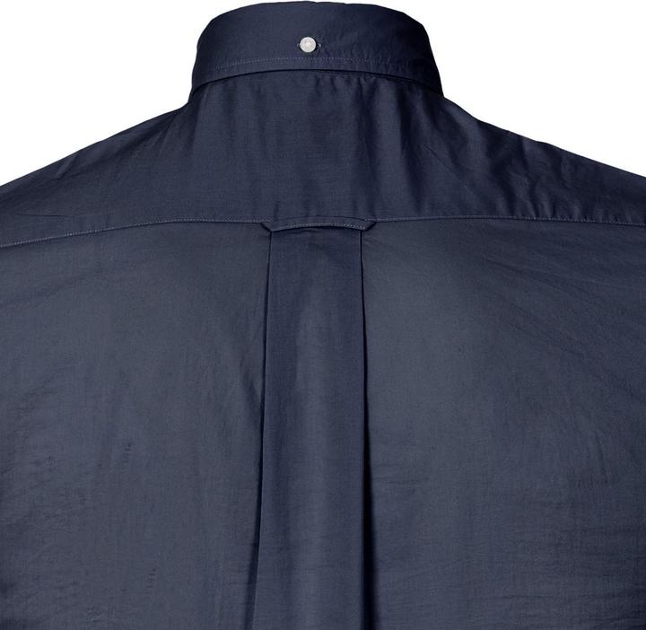 Image du produit GANT 10019904 (L)