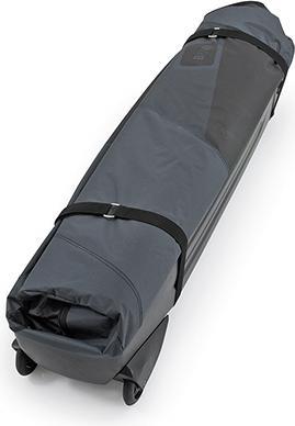 Produktbild B&W International Fahrradtasche