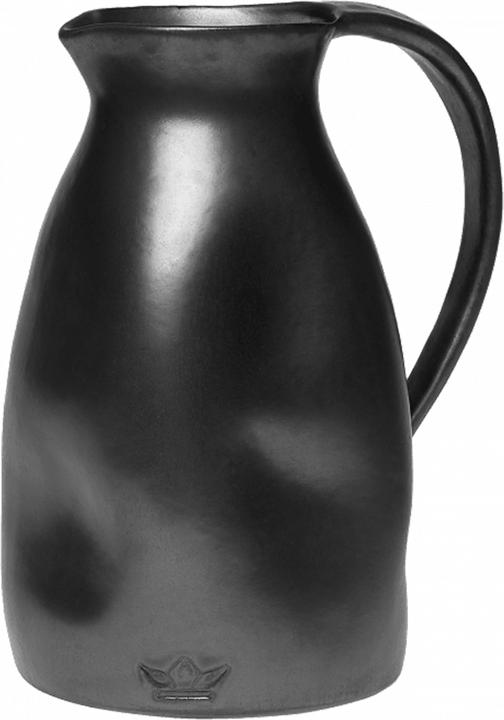 Produktbild DutchDeluxes Krug (2.25 l)