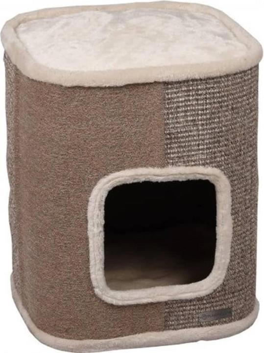 Produktbild Flamingo Monica (49 cm, Beige)