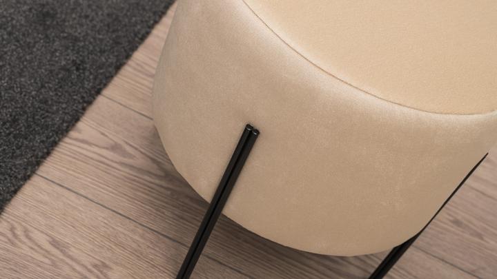 Produktbild Atelier del Sofa Priscilla