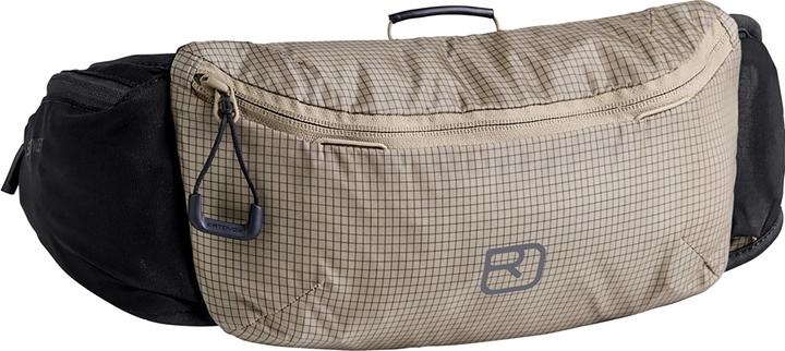 Produktbild Ortovox Sequence Hip Pouch 1