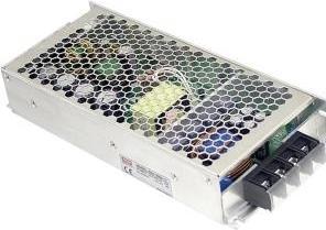 Immagine prodotto MeanWell MEAN WELL RSD-300D-48 Alimentatore e convertitore di tensione 300 W (RSD-300D-48)