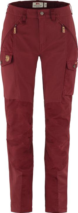 Produktbild Fjällräven Nikka (M)