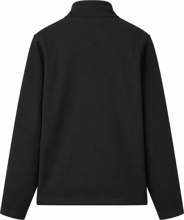 Produktbild Champion Jacke Sweatjacke (S)