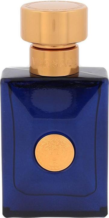 Immagine prodotto Versace Dylan Blue (Eau de toilette, 30 ml)