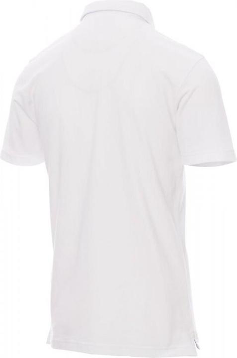 Productafbeelding Payper Poloshirt (L)