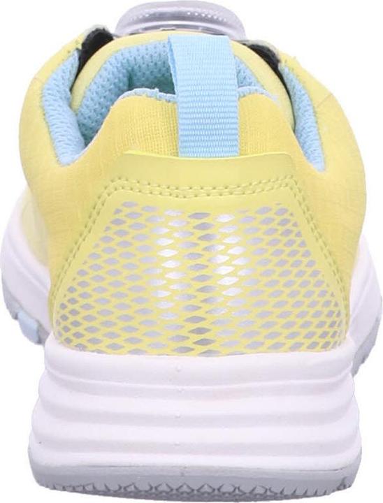 Image du produit Vado Kid's Fresh Low Boa GTX (38)