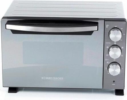 Rommelsbacher 20.BGS 1400