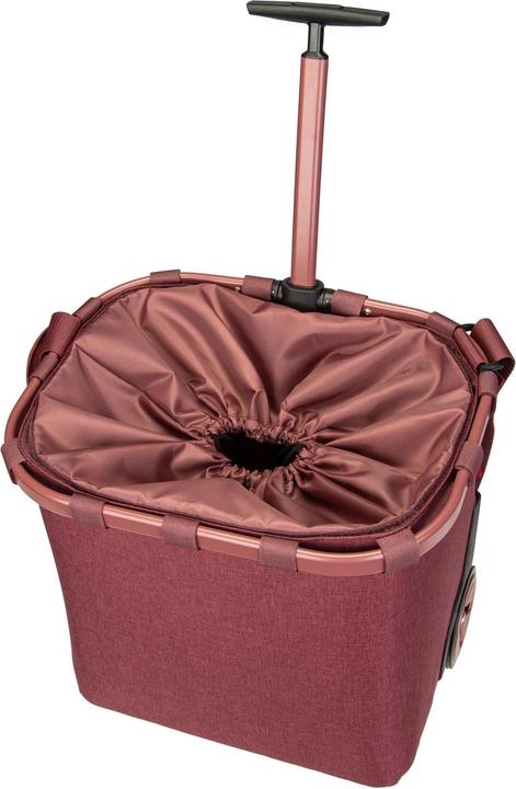 Immagine prodotto reisenthel Carrycruiser