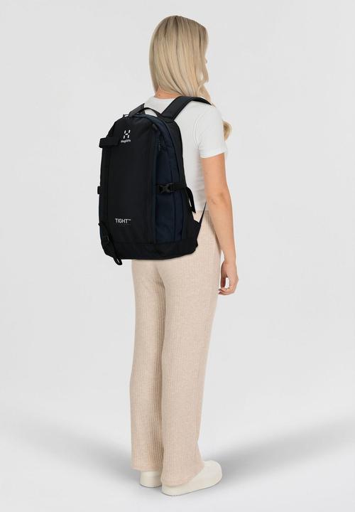 Produktbild Haglöfs Tight Medium 20 (20 l)