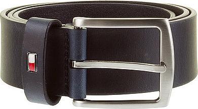 Actual product image Tommy Hilfiger New Denton (95)