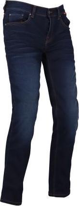 Actual product image Richa Classic 2 Jeans (Men, 40, Normal size)