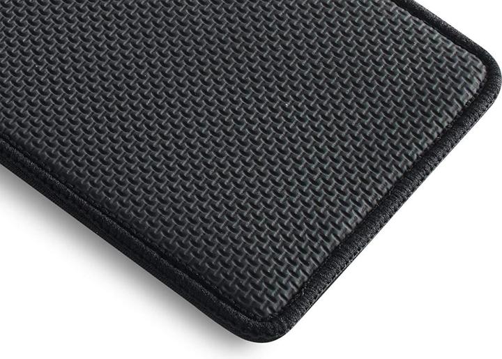 Actual product image Glorious PC Gaming Race Palm rest