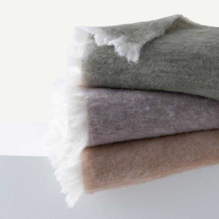 Immagine prodotto AM.PM Tzara (180 x 130 cm)