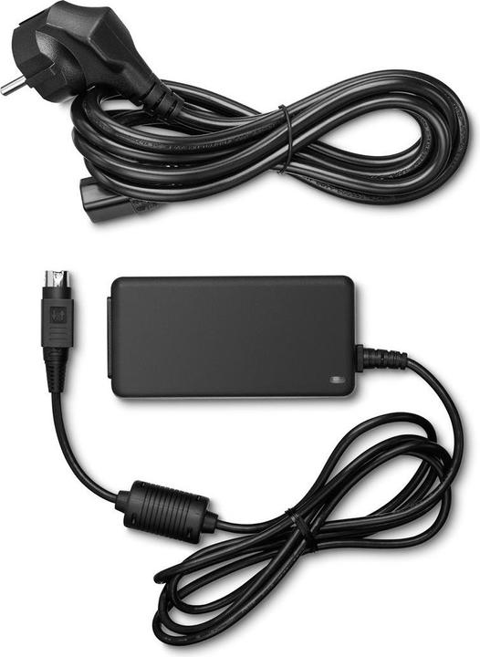 Produktbild Wacom Netzteil AC für Cintiq 16