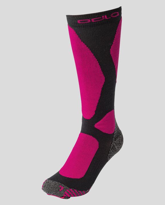 Immagine prodotto Odlo Primaloft Pro (45 - 47)