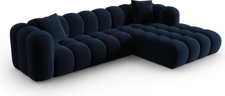 Actual product image CXL by Christian Lacroix Clotilde (Corner sofa)