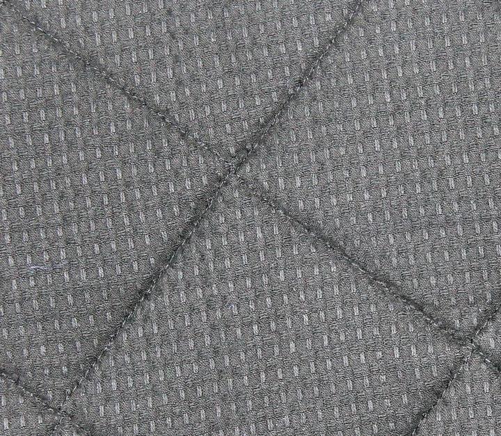 Produktbild HFI Master Cso-Matte