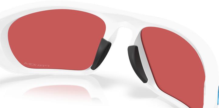 Produktbild Oakley Lateralis