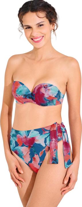 Produktbild Lisca Roma (40 C)