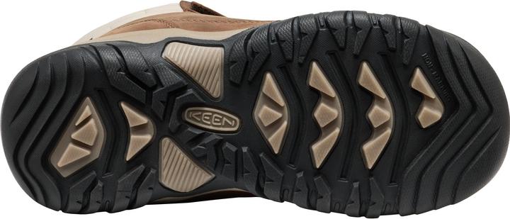 Produktbild Keen Y Kanibou WP (32, 32.5, 33)