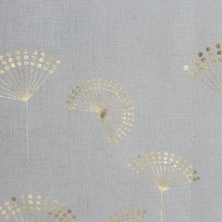 Actual product image Eurofirany Fir (50 x 90 cm)