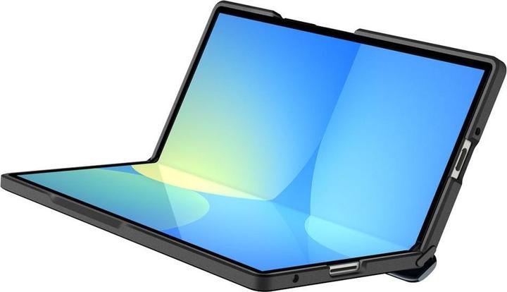 Produktbild Spigen Slim Armor Pro (Samsung Galaxy Z Fold7)