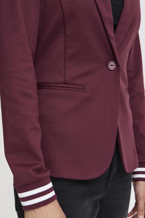 Actual product image Ichi Kate (S)