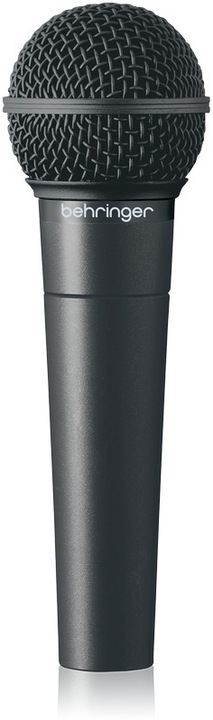Behringer XM8500