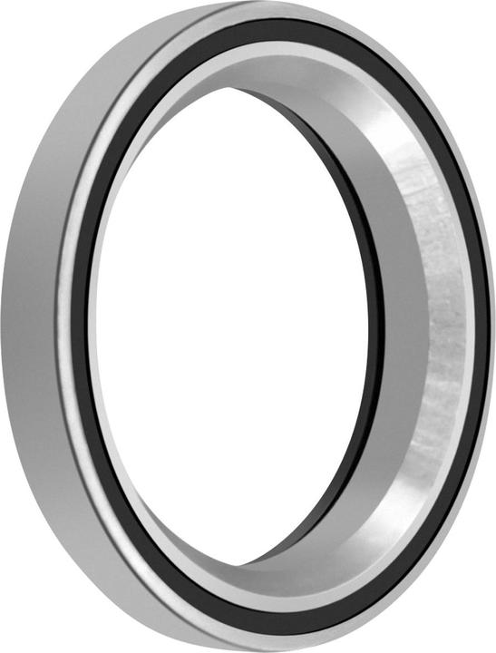 Actual product image Avizar Lenksäule Kugellager Ersatzteil