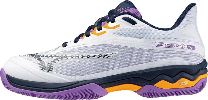 Image du produit Mizuno Wave Exceed Light 2 (42)