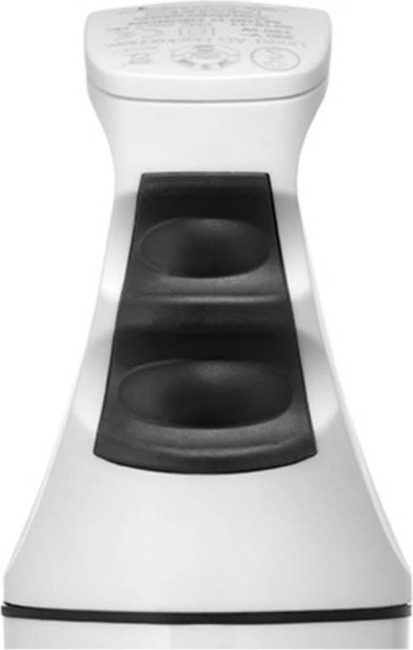 Produktbild ESGE Design