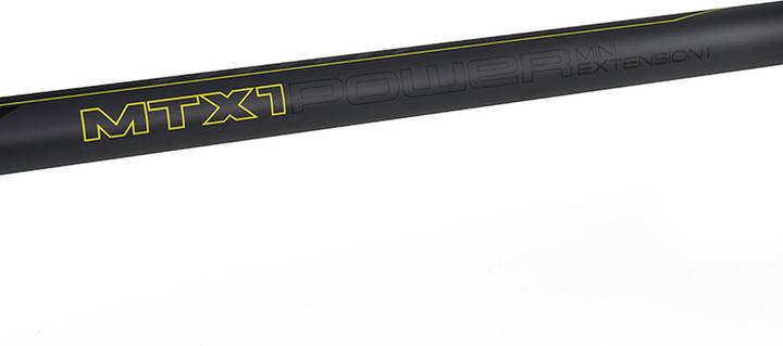 Produktbild Matrix MTX1 V2