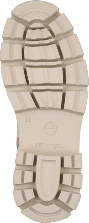 Produktbild Tamaris Stiefelette (42)