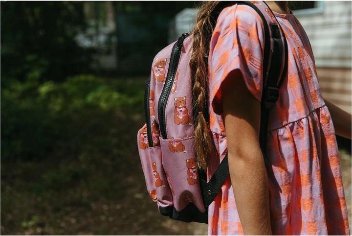 Produktbild Little Legends Backpack L Chinese Cat