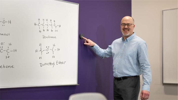 Productafbeelding Logitech STREAMLINE KIT-GRAPHITE-WWi-9006