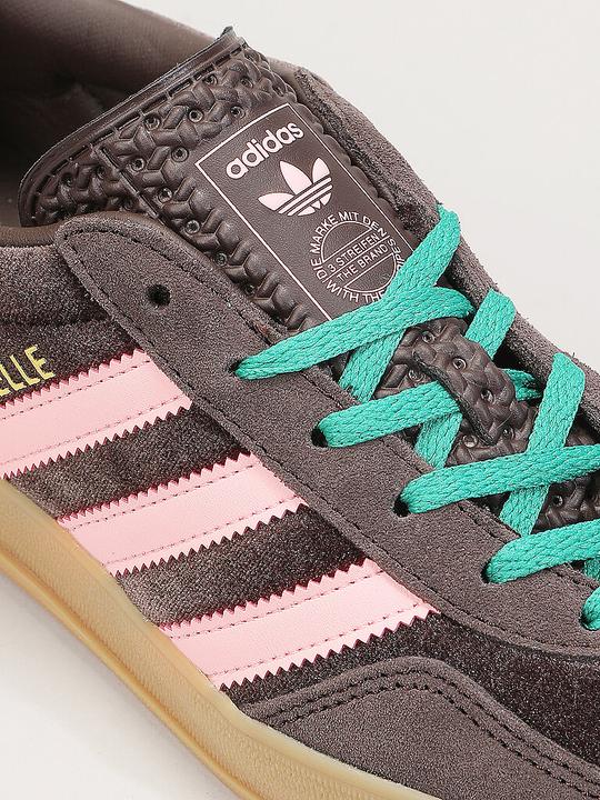 Produktbild adidas Gazelle Indoor (36)