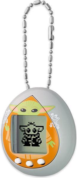 Immagine prodotto Bandai Tamagotchi Nano - Star Wars - Grogu