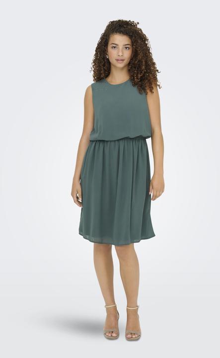 Actual product image Only ONLSTINNA Kurzes Kleid Kleid (M)