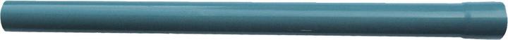 Makita Verlängerungsrohr