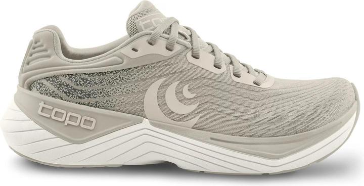 Produktbild Topo Athletic Ultrafly 5 (37)