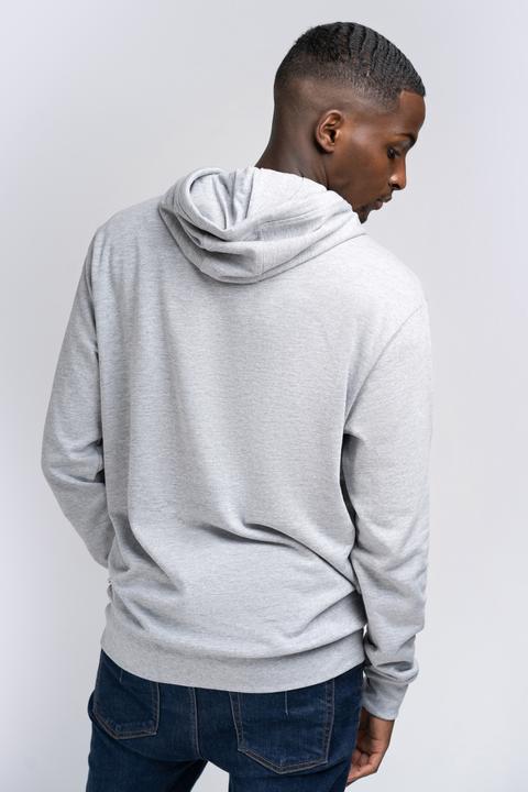 Image du produit Lonsdale Hoodie Fremington Kapuzensweatshirt (XXL)
