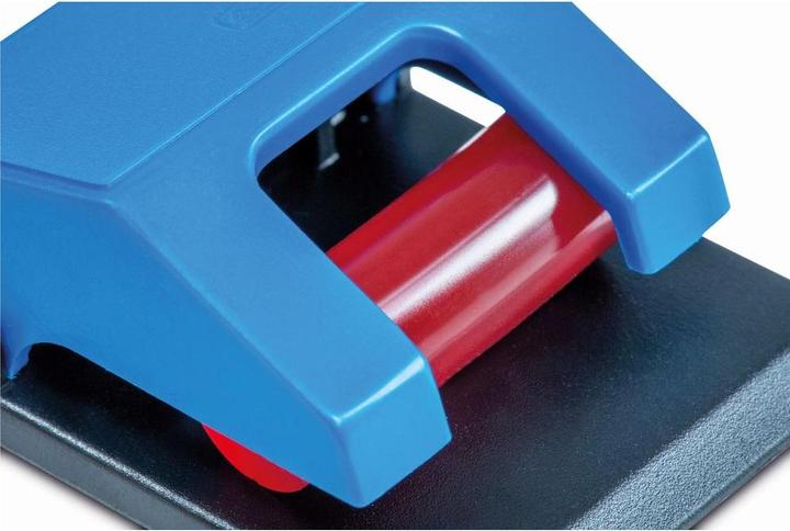 Productafbeelding Maul Rolklemmen S (1 x)